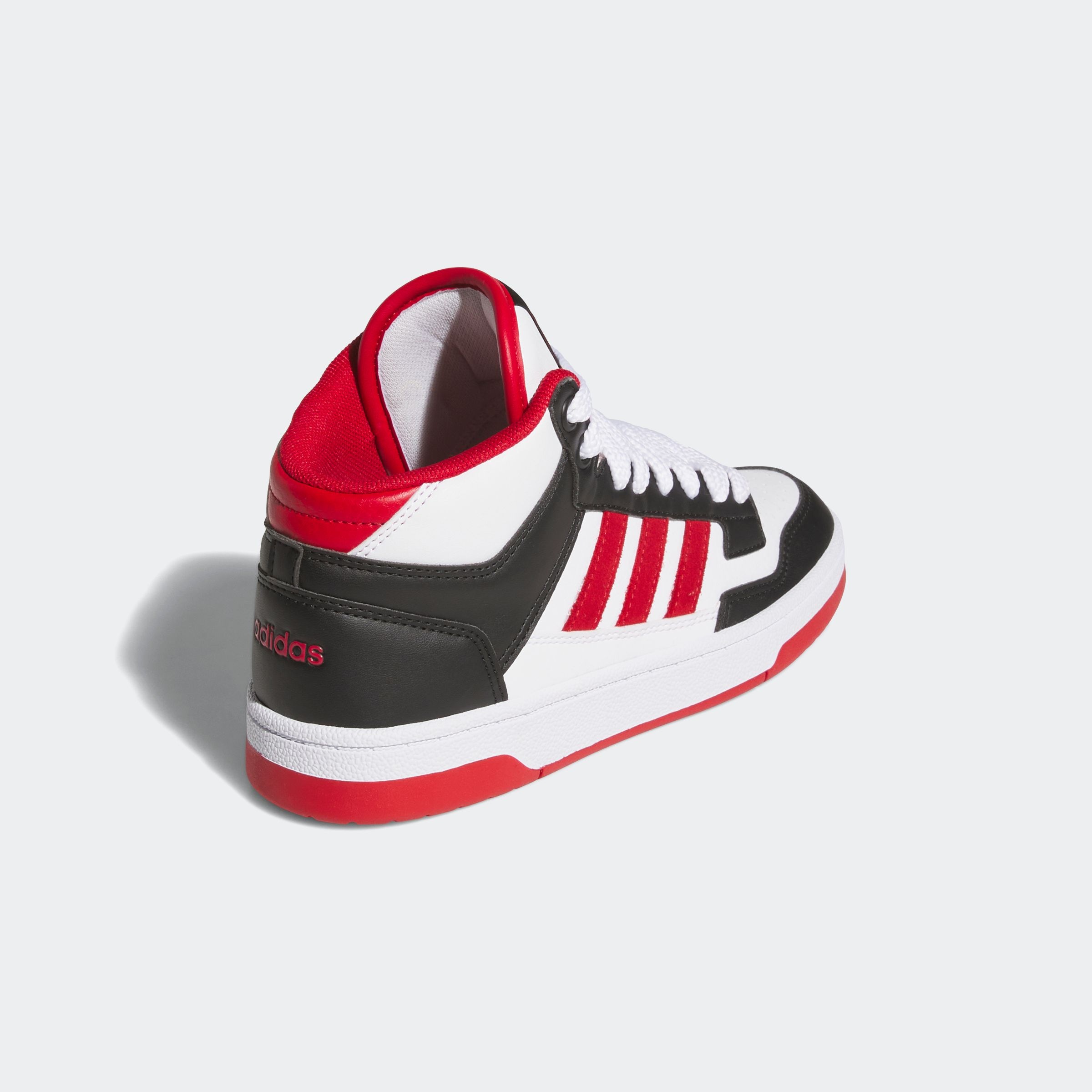 adidas Sportswear Sneaker, Sneaker, Schnürboots, Winterschuhe