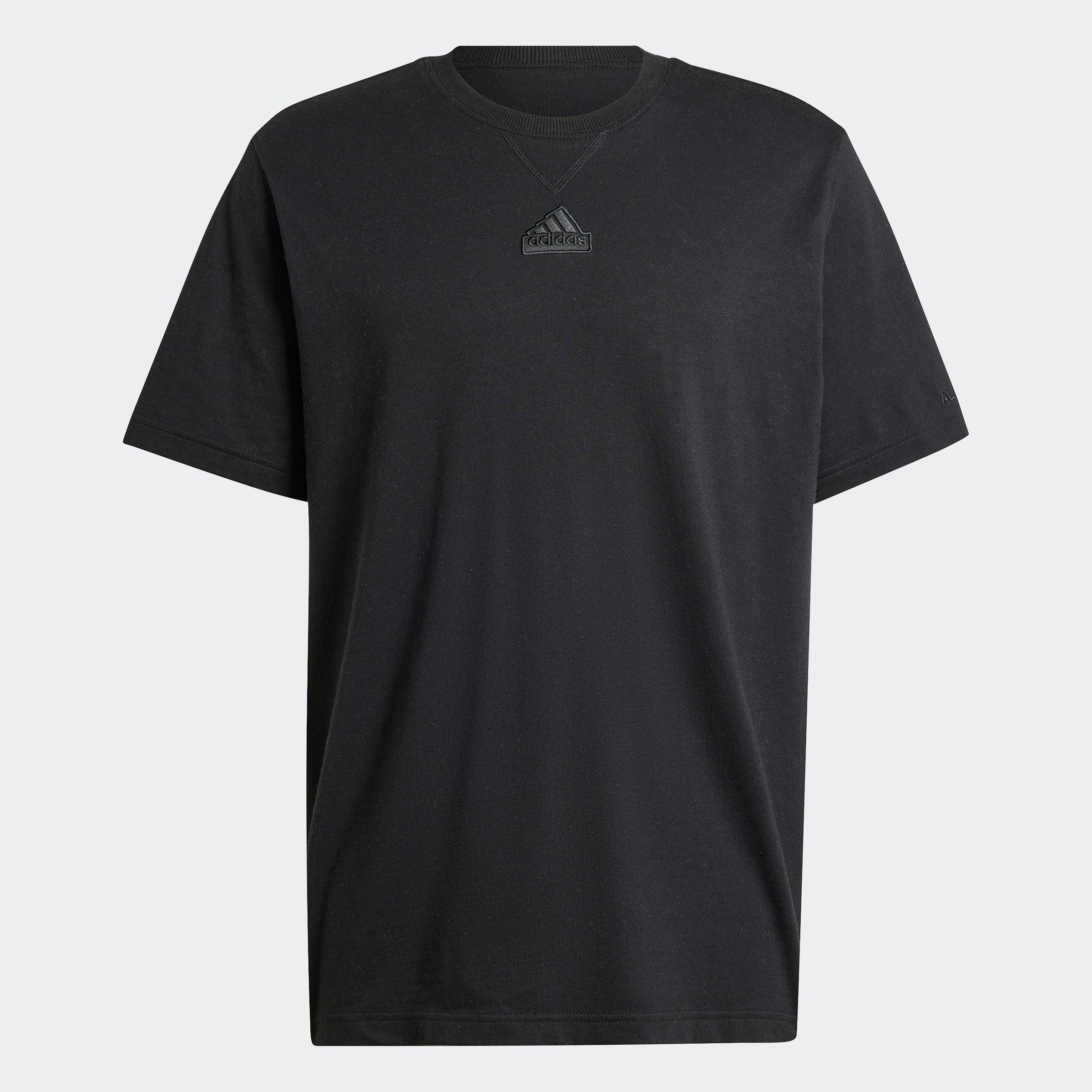 adidas Sportswear T-Shirt »M ALL SZN G T«, Basic T-Shirt