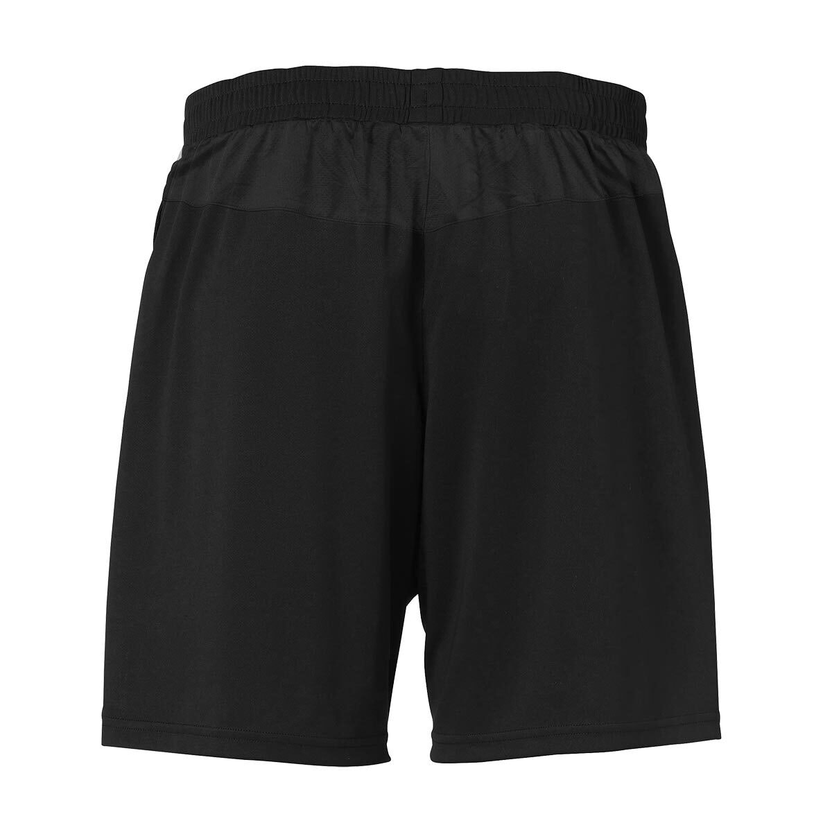Kempa Shorts »Shorts Hockey«