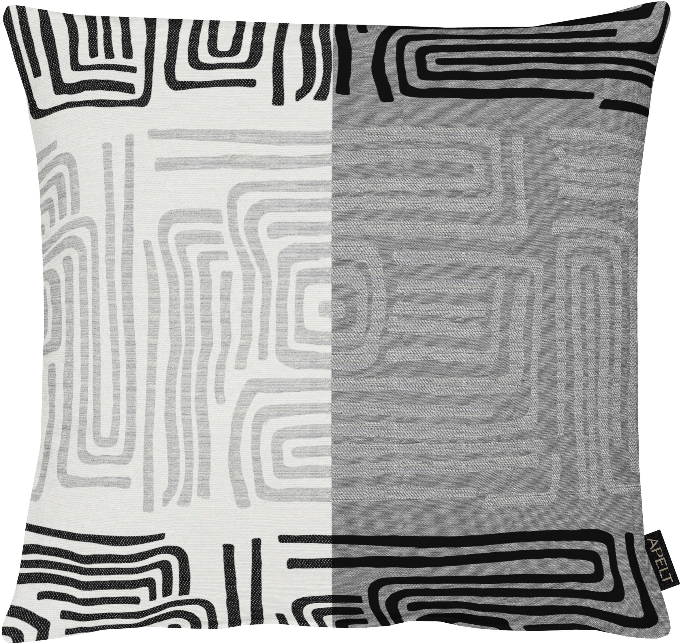 APELT Kissenhülle »Mino«