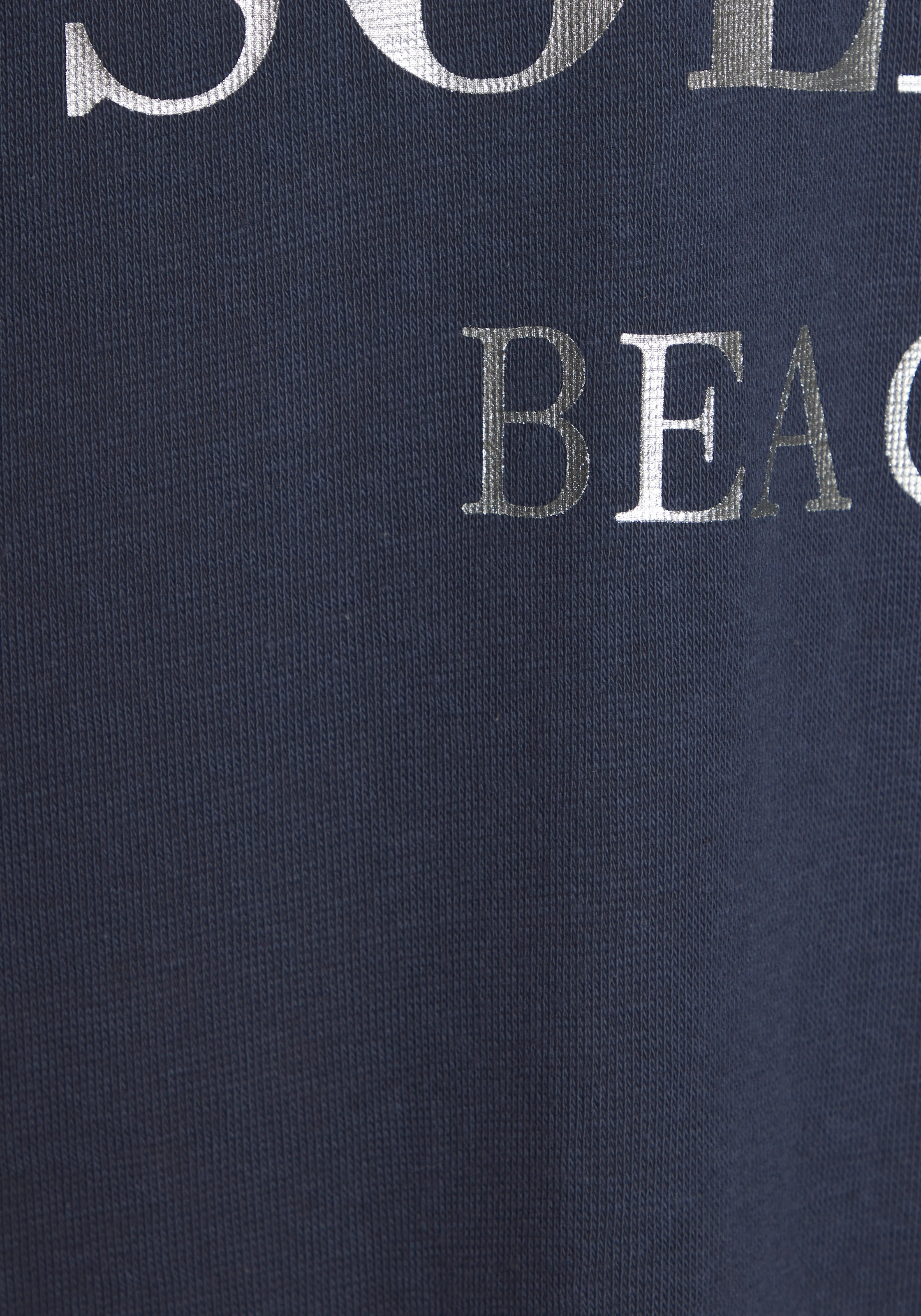Beachtime Strandkleid