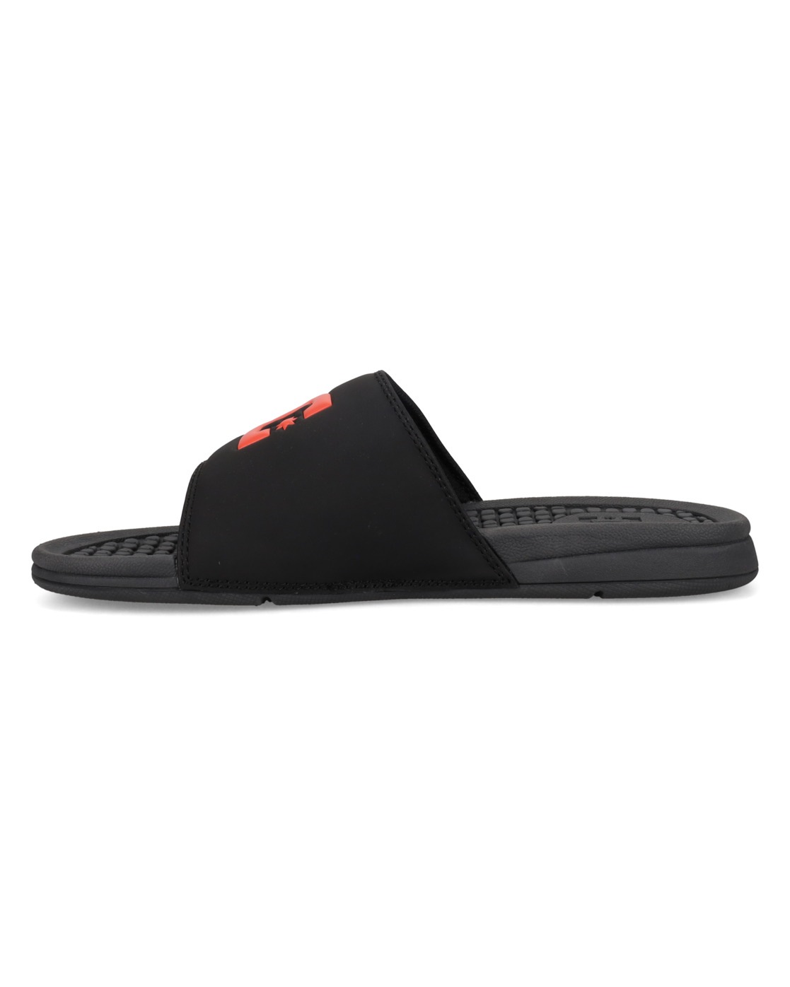 DC Shoes Sandale »Bolsa«