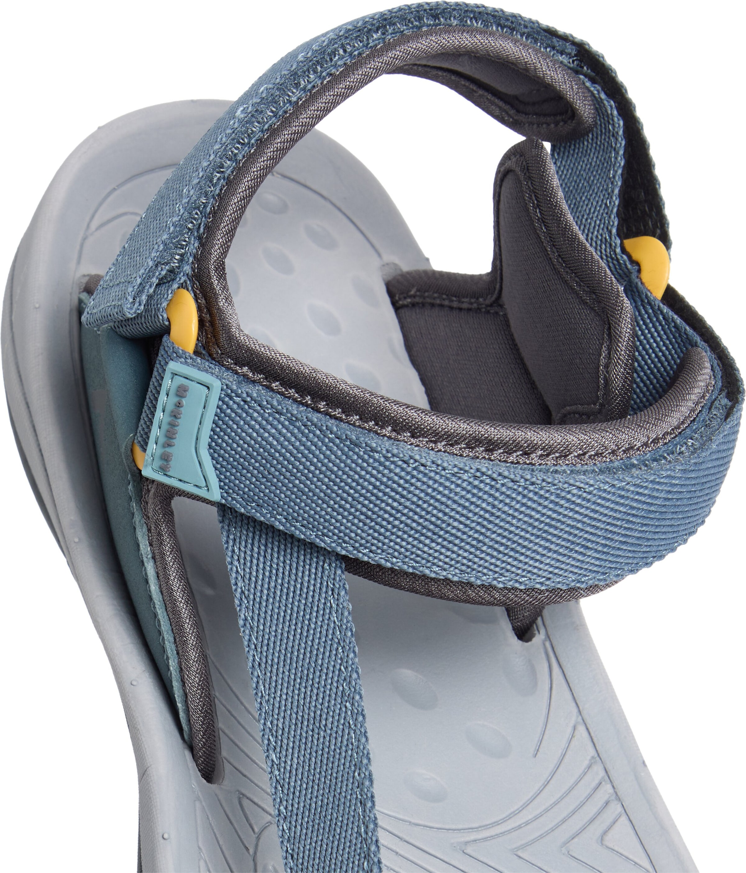 McKINLEY Outdoorsandale »Mojave«