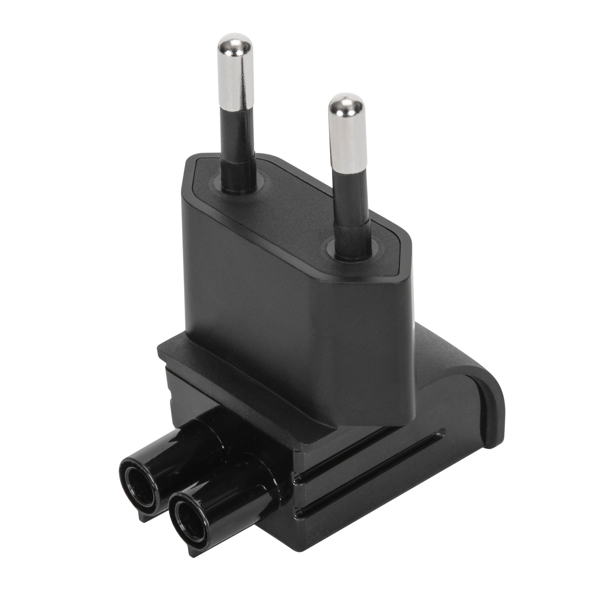 Targus USB-Ladegerät »65W Multiport GaN Charger mit Reiseadaptern«