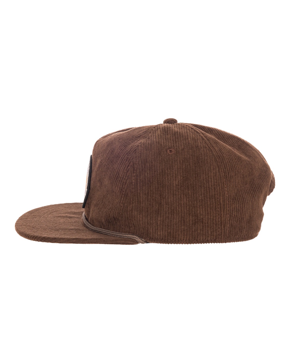 Quiksilver Trucker Cap »Still Bills«