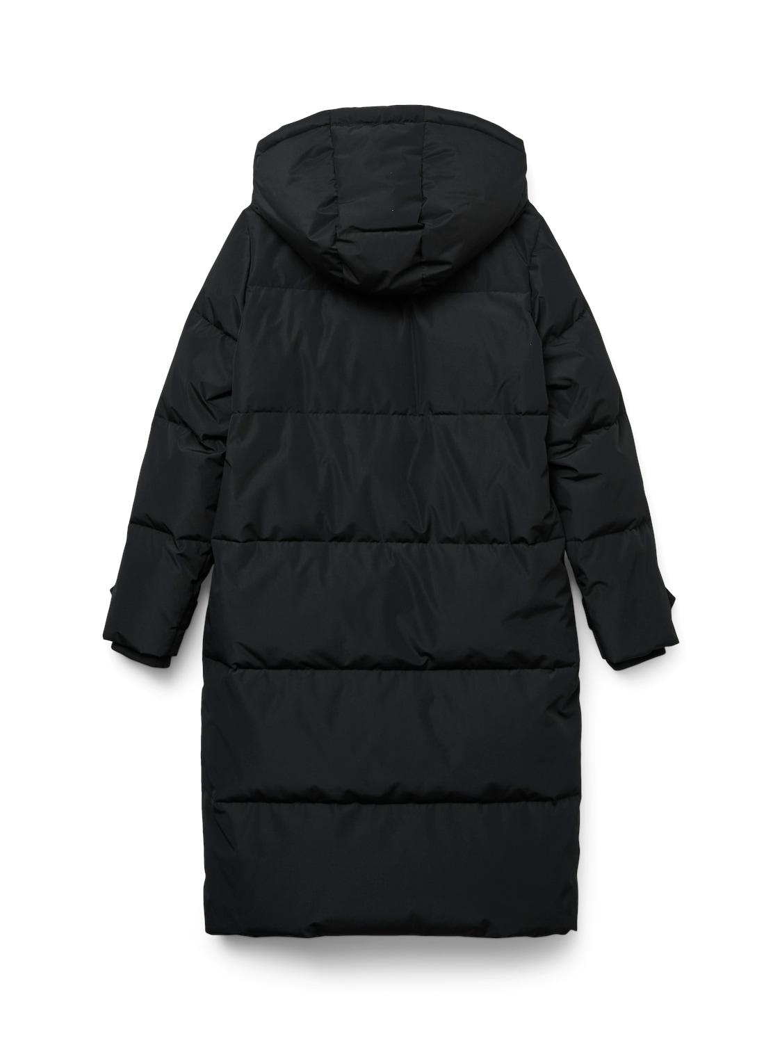 Vero Moda Steppmantel »VMLEONIEANNE LONG DOWN COAT GA NOOS«