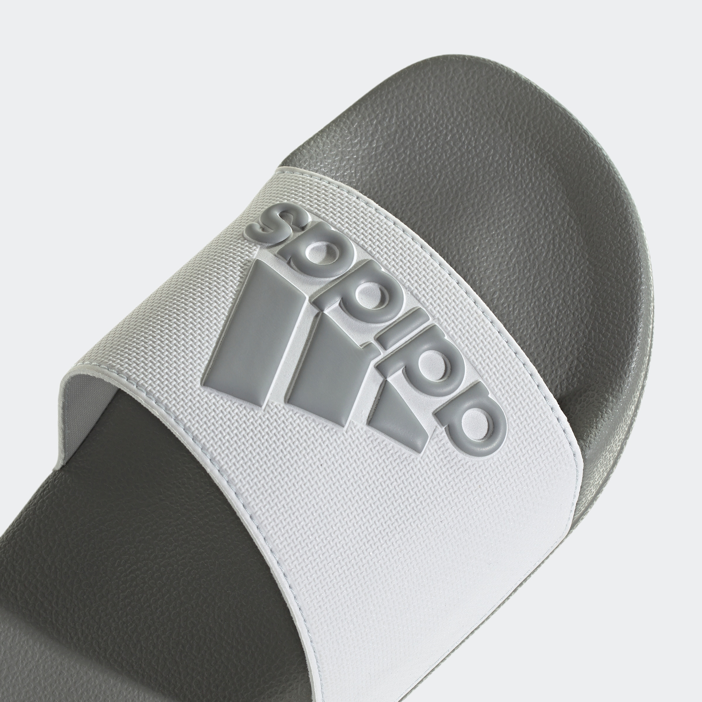 adidas Sportswear Badesandale »SHOWER ADILETTE«