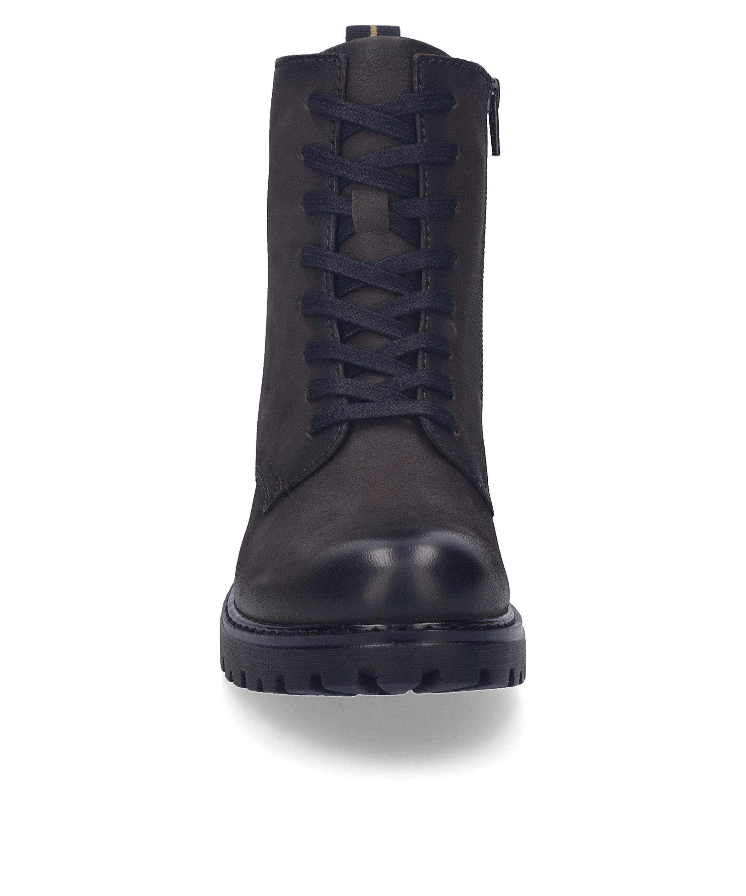 Josef Seibel Stiefelette »Melinda 02, moro«