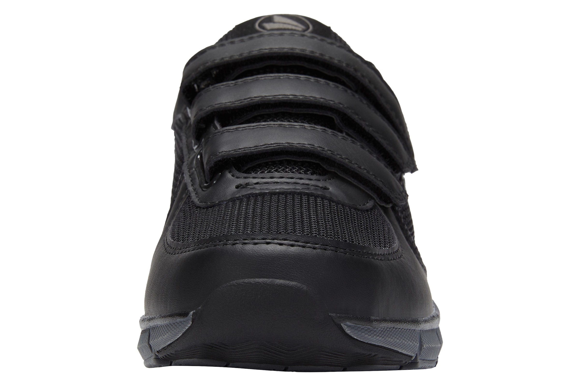Jako Sneaker »J-BLNOMICV«  Klettverschluss,Comfort-Fit