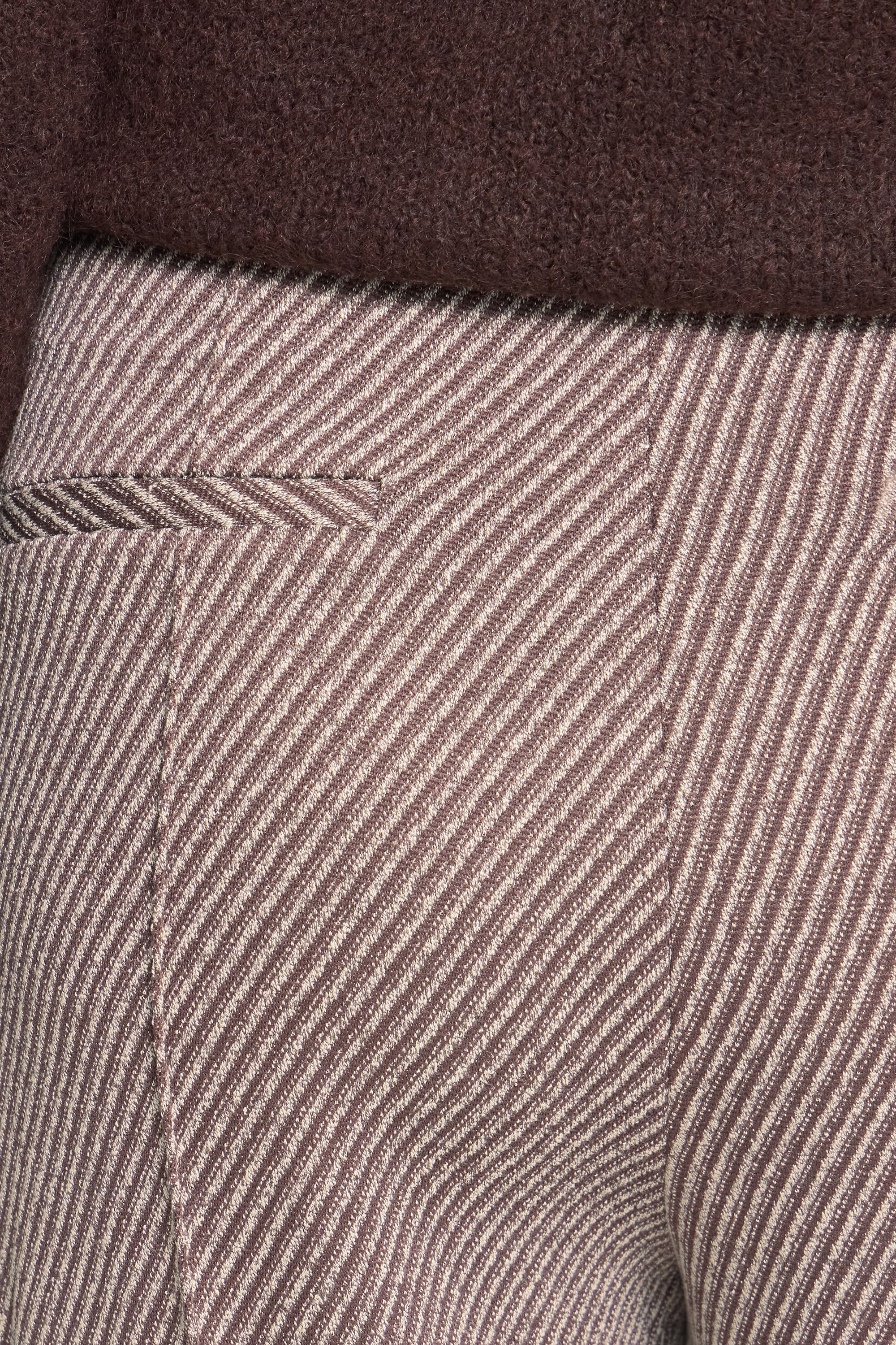 Ichi Stoffhose »Damen Freizeithose IHKATE«