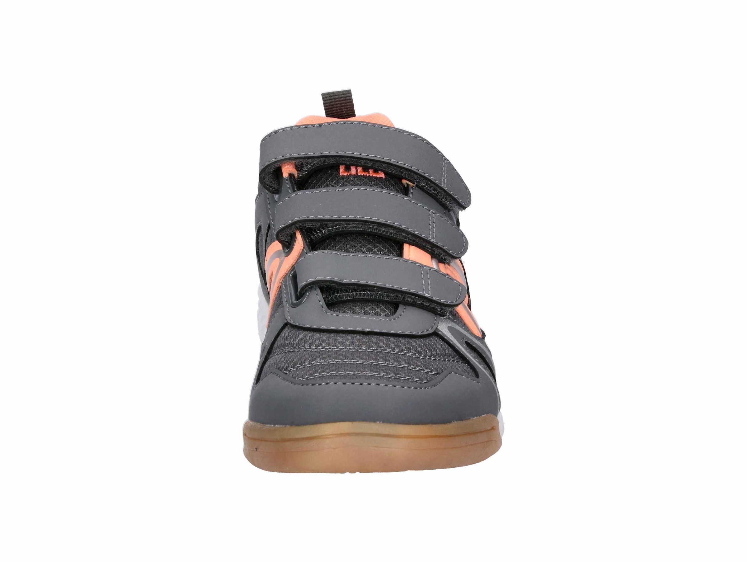 Lico Hallenschuh »Sportschuh Fit Indoor V«