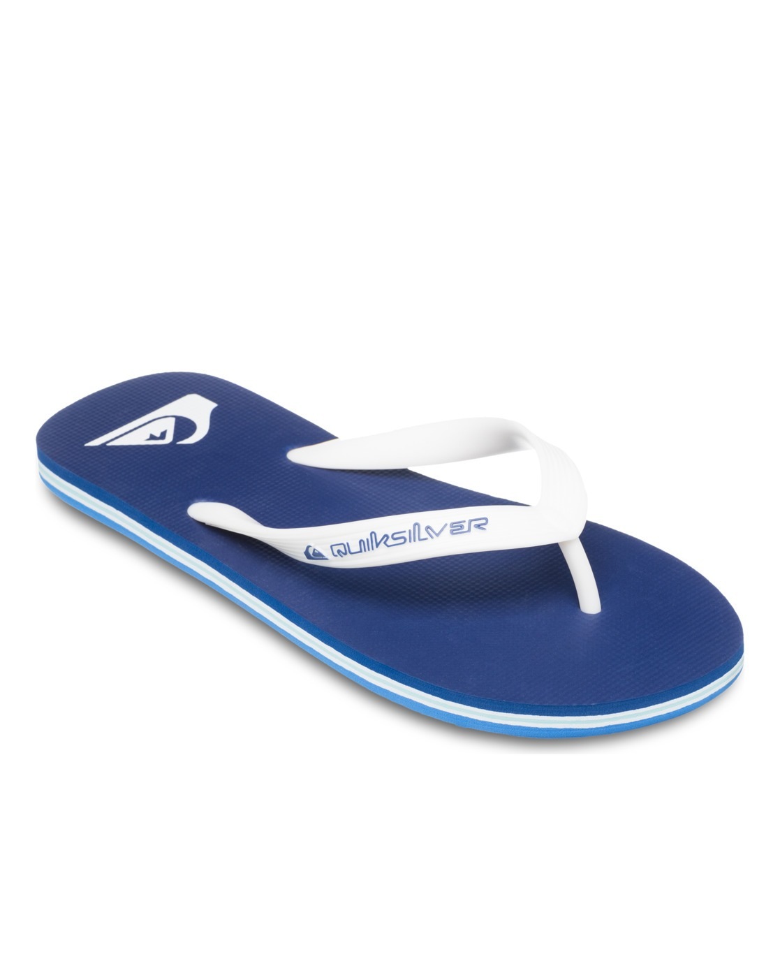 Quiksilver Sandale »Molokai Core«