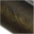 bronzefarben