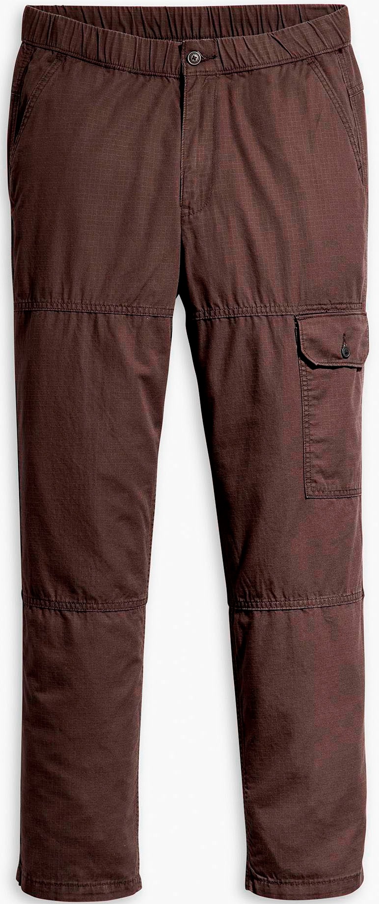 Levi's® Cargohose »PATCH POCKET CARGO«