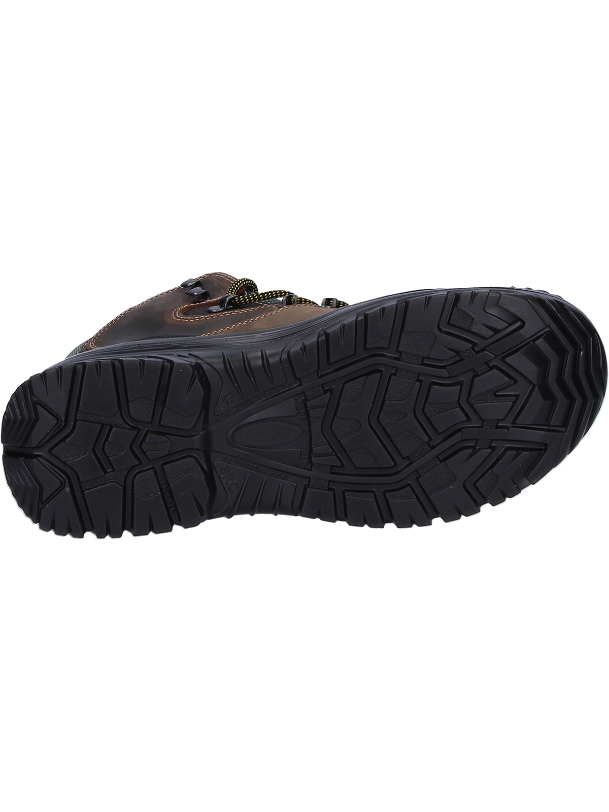 Canadian Line Sicherheitsschuh »Stelvio«