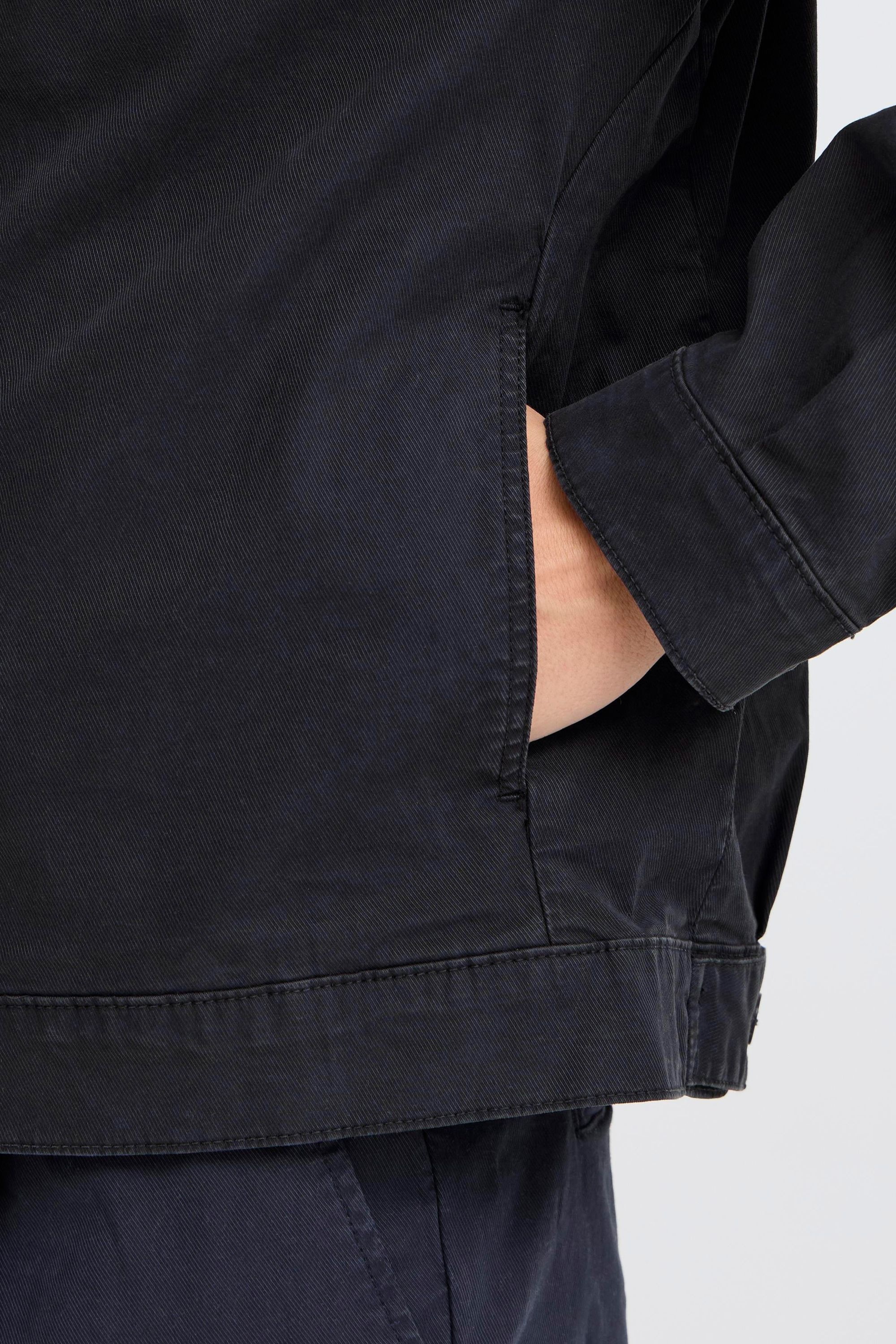 Casual Friday Hemdjacke »Hemdjacke CFBuchan«