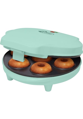 Donut-Maker »ADM218SDM Sweet Dreams«, 700 W