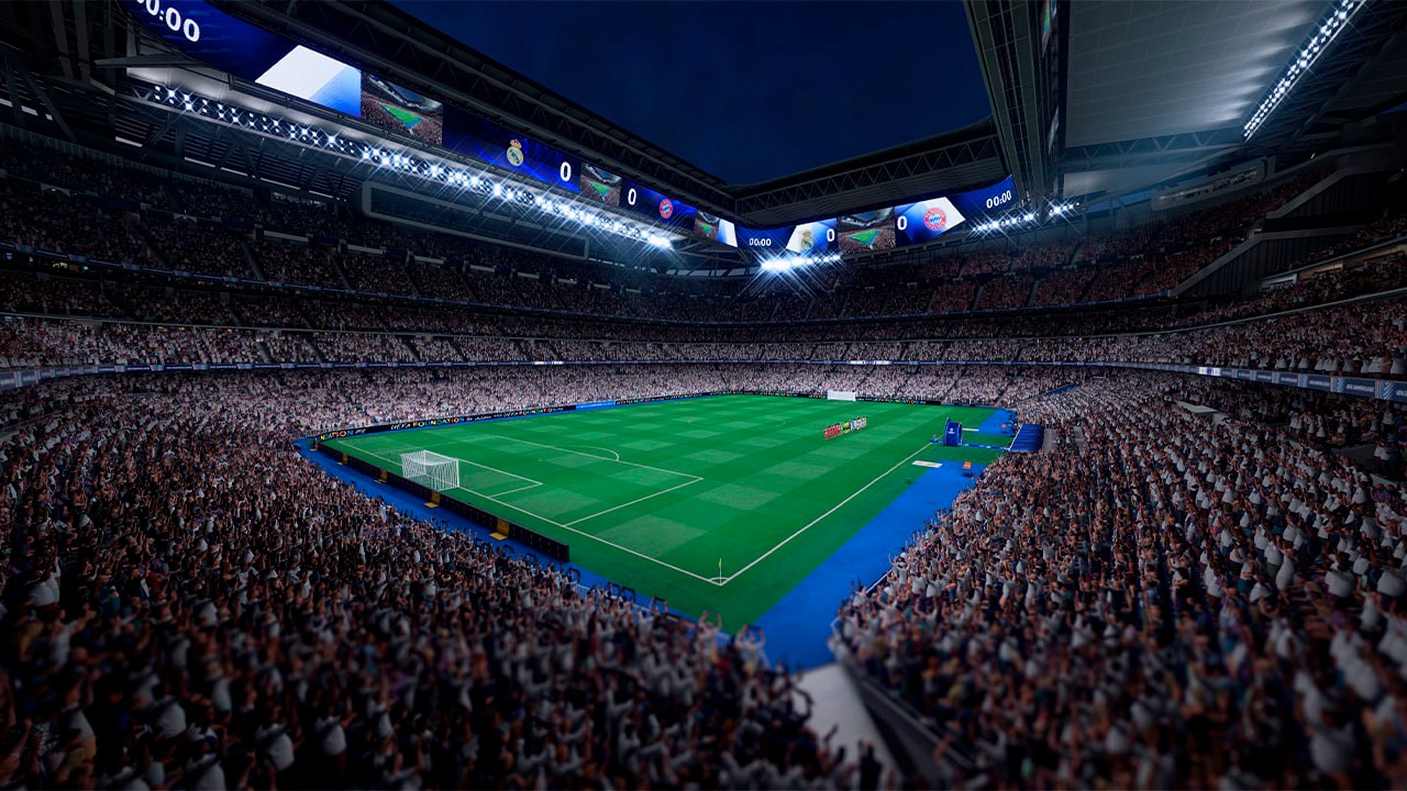 Electronic Arts Spielesoftware »EA Sports FC 26 | inkl. Vorbestellerbonus«, PlayStation 4
