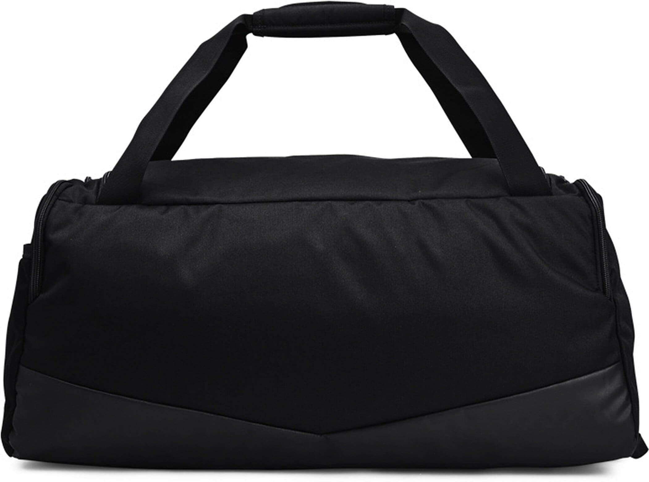 Under Armour® Sporttasche »UA UNDENIABLE 5.0 DUFFLE MD« 58 Liter Volumen, mit belüfteter Tasche, wasserdichtes Material