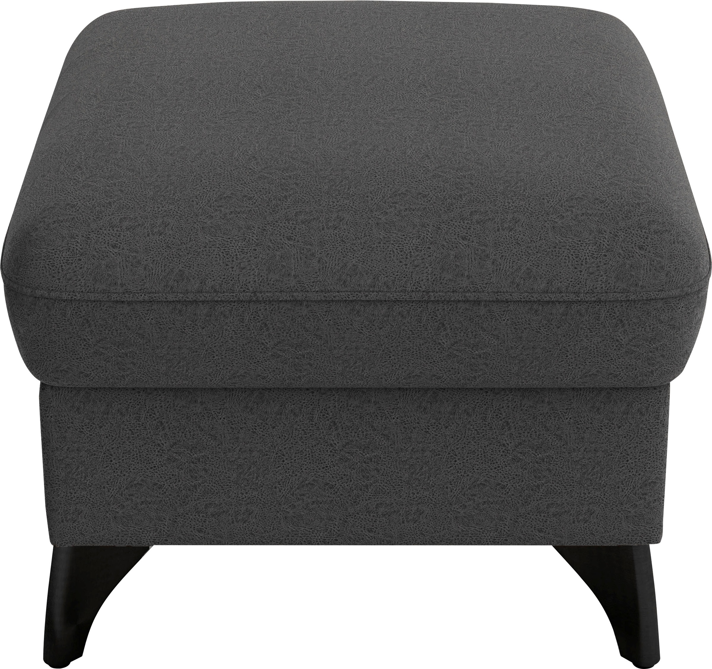 sit&more Polsterhocker »Astoria«, Passend zur "Astoria"-Serie