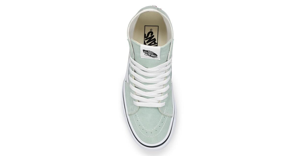 Vans Sneaker »SK8-Hi Tapered«