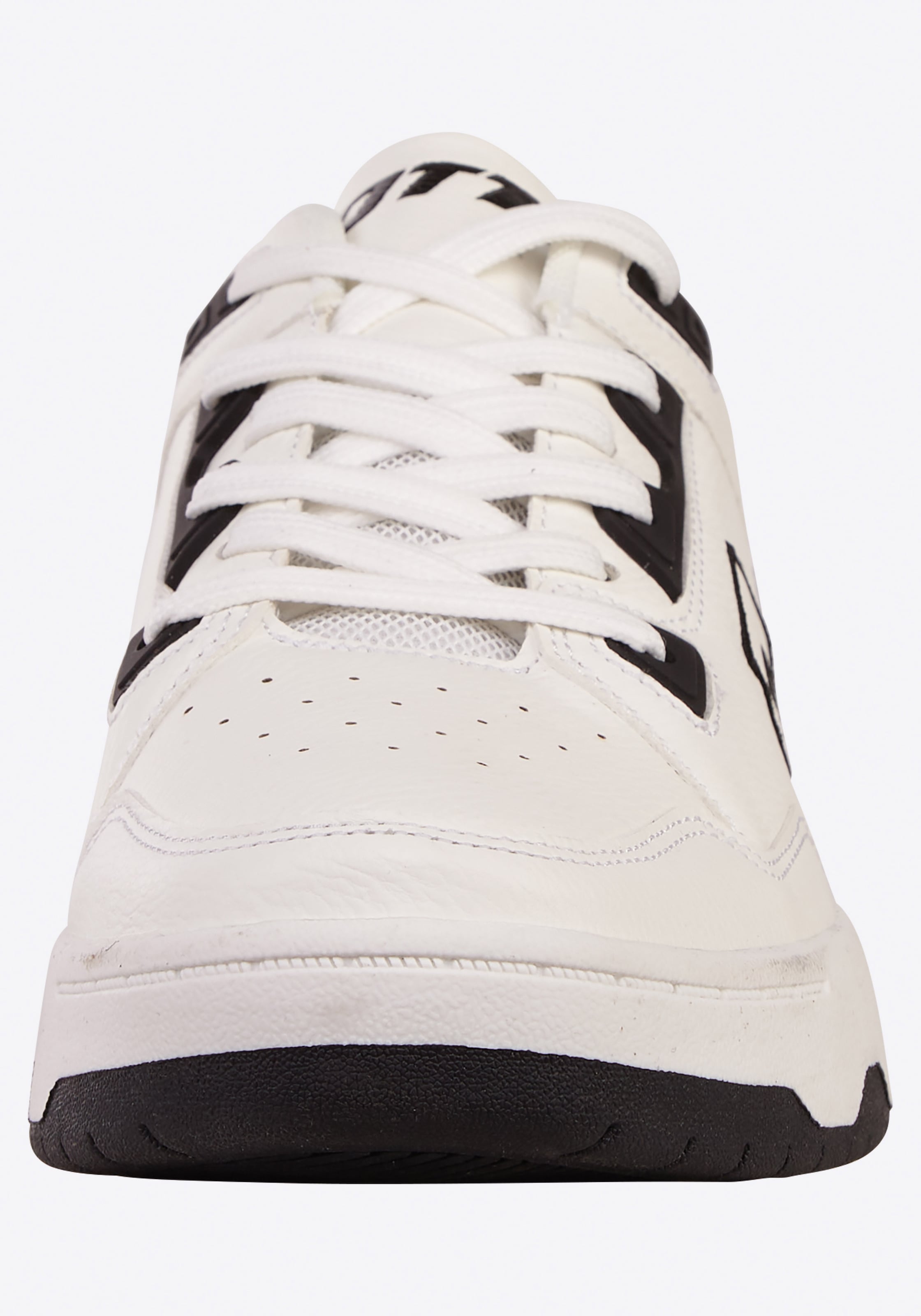 lotto Sneaker