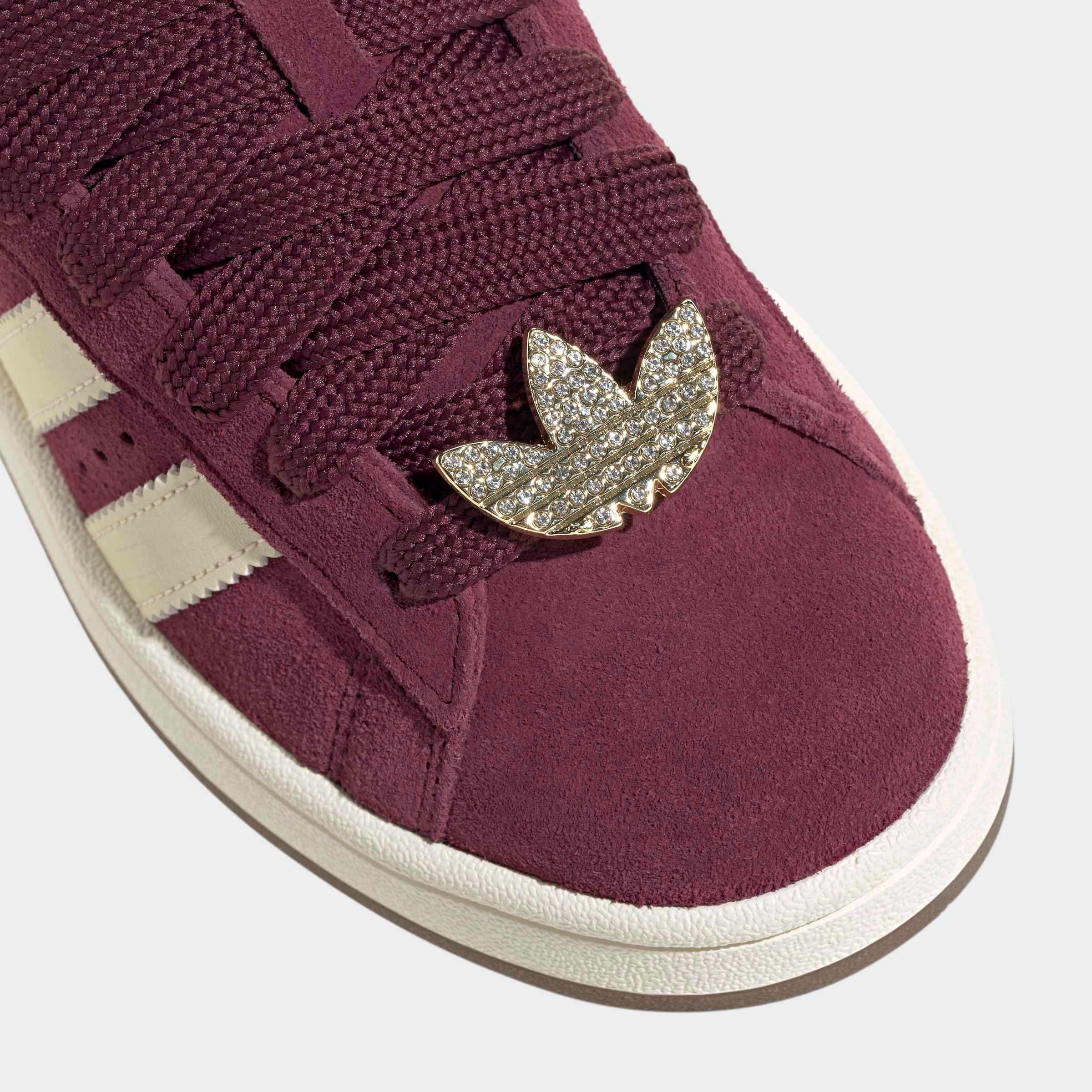 adidas Originals Sneaker »CAMPUS 00S«