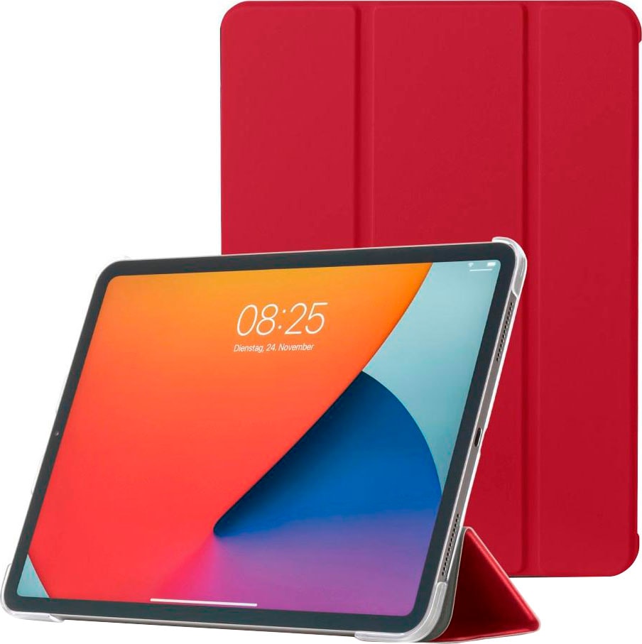 »Tablet iPad cm aufstellbar«, | (2020/2021), für ➥ (11 11\