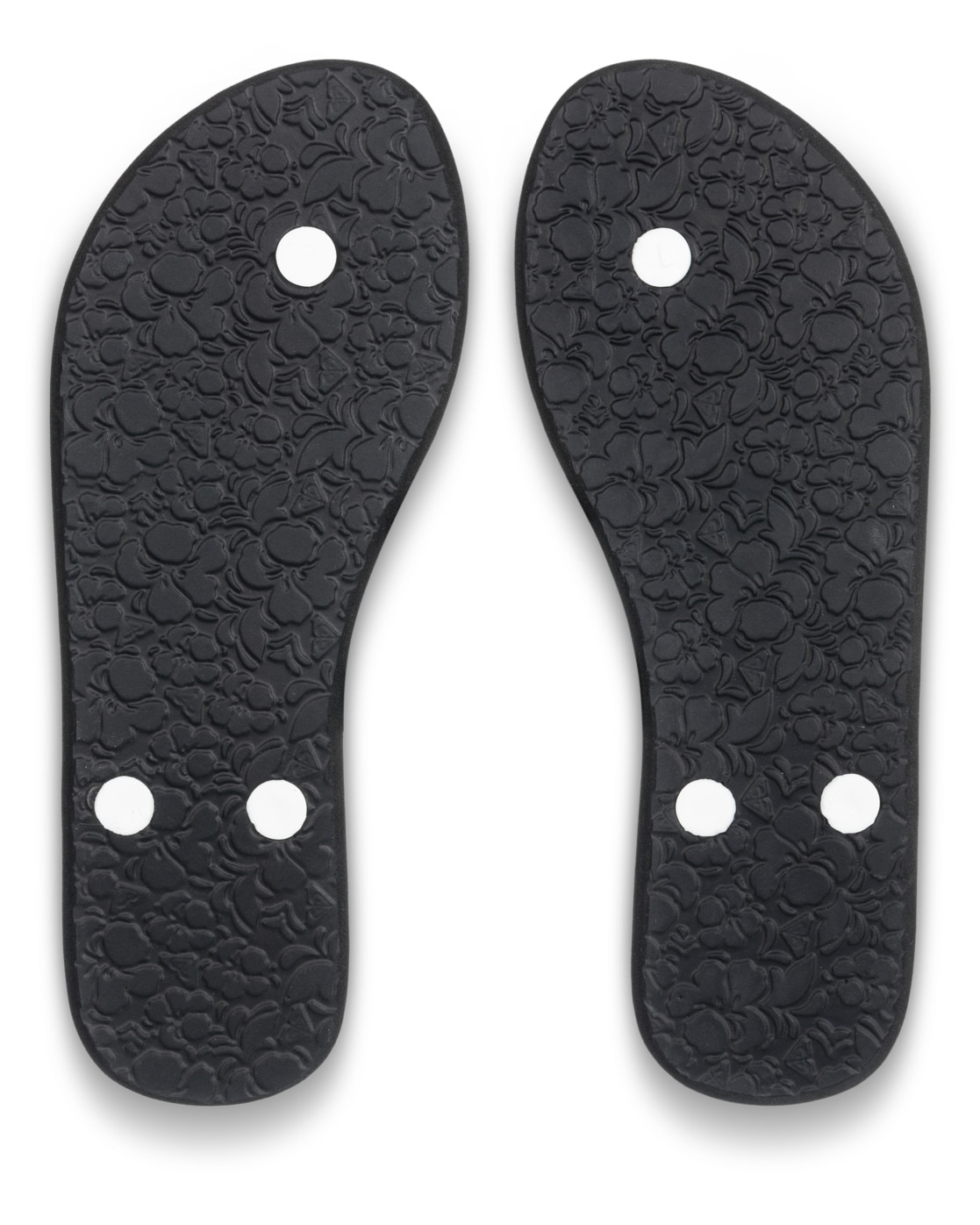 Roxy Sandale »Portofino Iii«