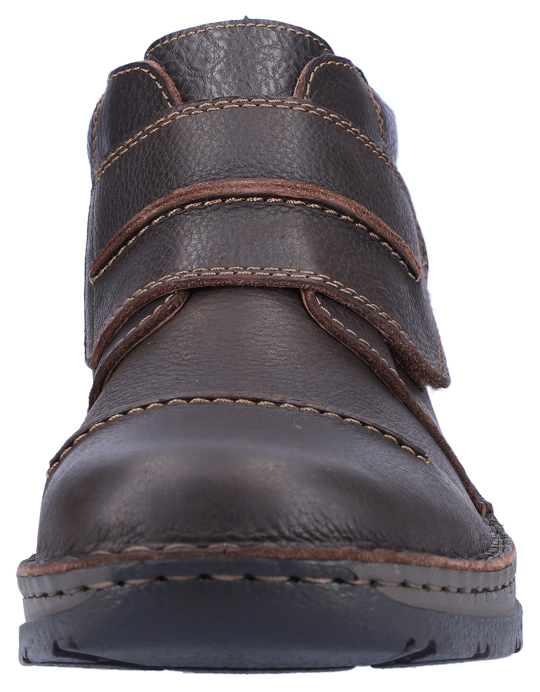 Rieker Winterboots, mit Rieker Tex-Ausstattung