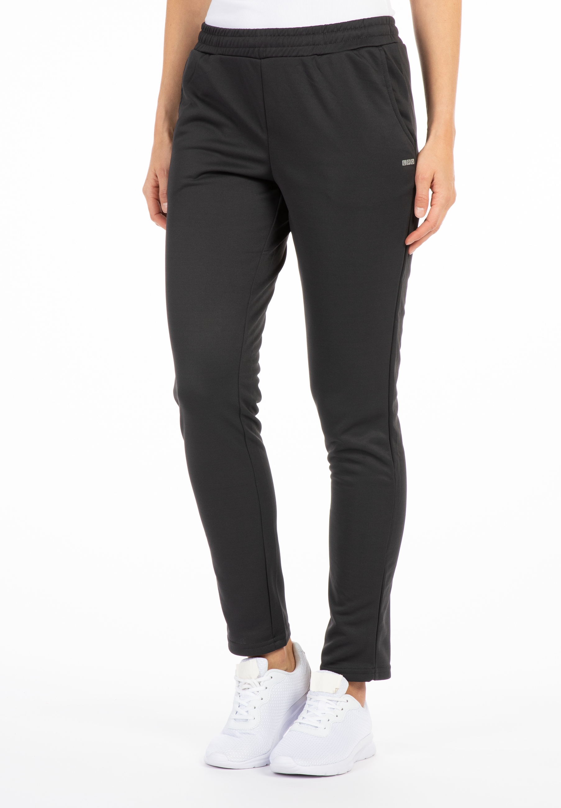 LPO Regenhose »Damen Hose Esther«
