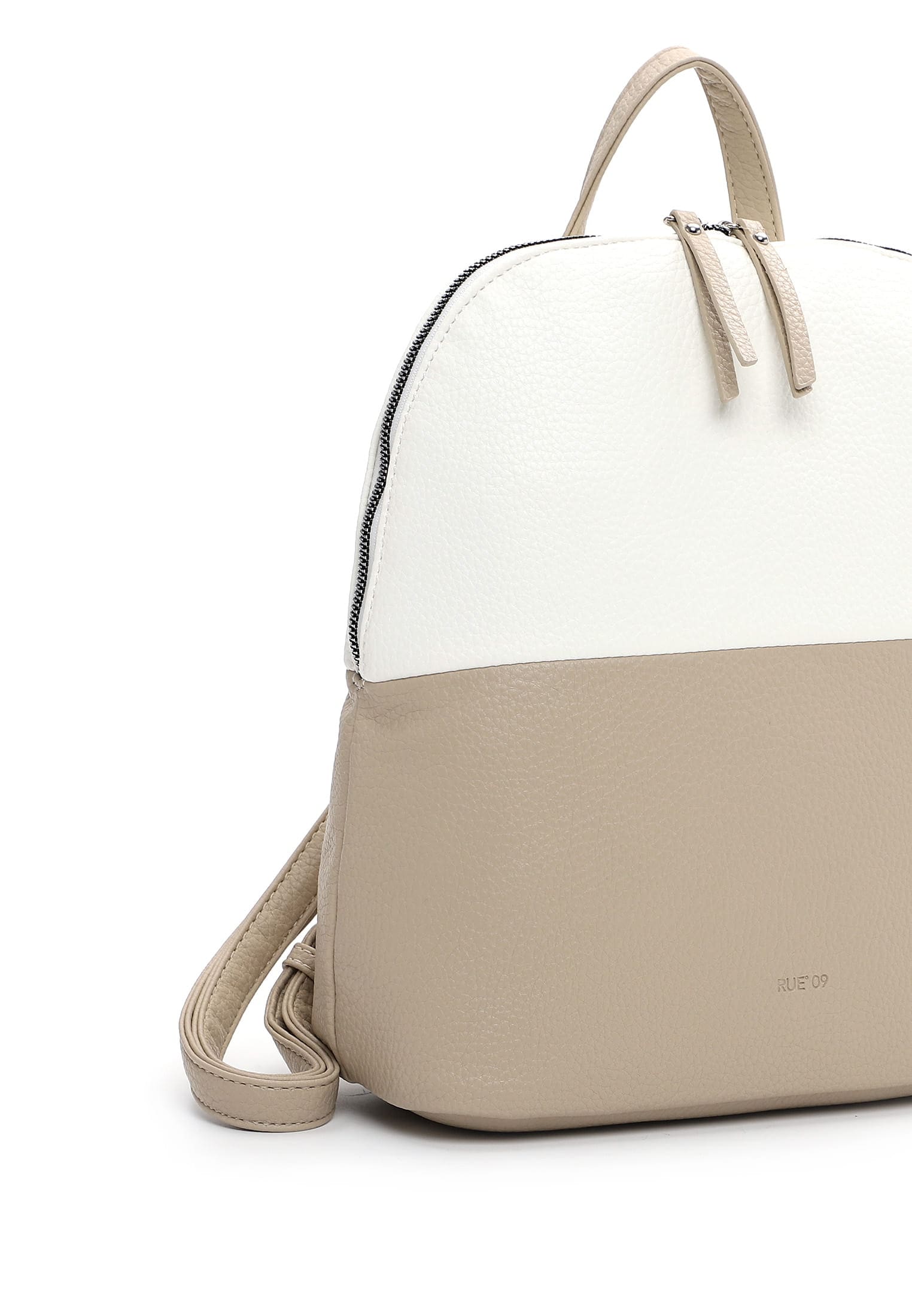 EMILY & NOAH Rucksack »Rucksack E&N Frejus RUE 09«