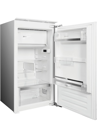 Einbaukühlschrank »KSI 10GF3«, KSI 10GF3, 102 cm hoch, 55,7 cm breit