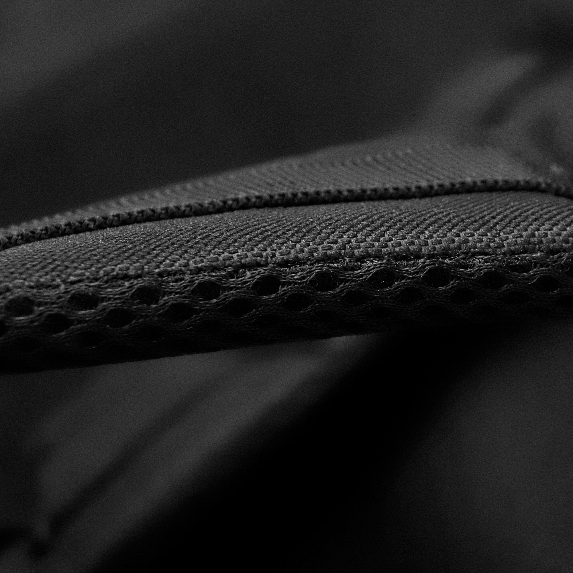 YEAZ SUP-Paddel »Rucksack und Paddel KIT«