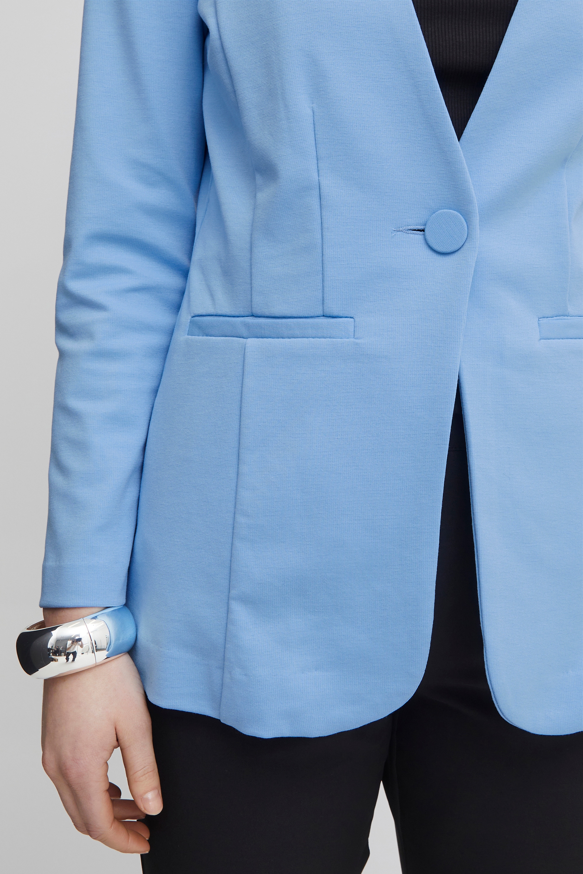 Ichi Jackenblazer »IHSIMONSE BL7«