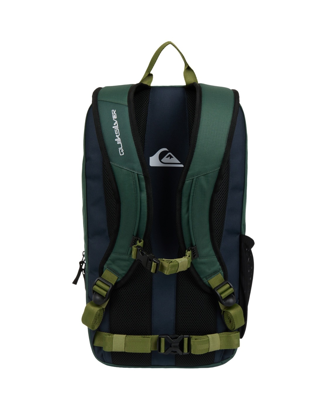 Quiksilver Sportrucksack »Platinium Lite 18L«