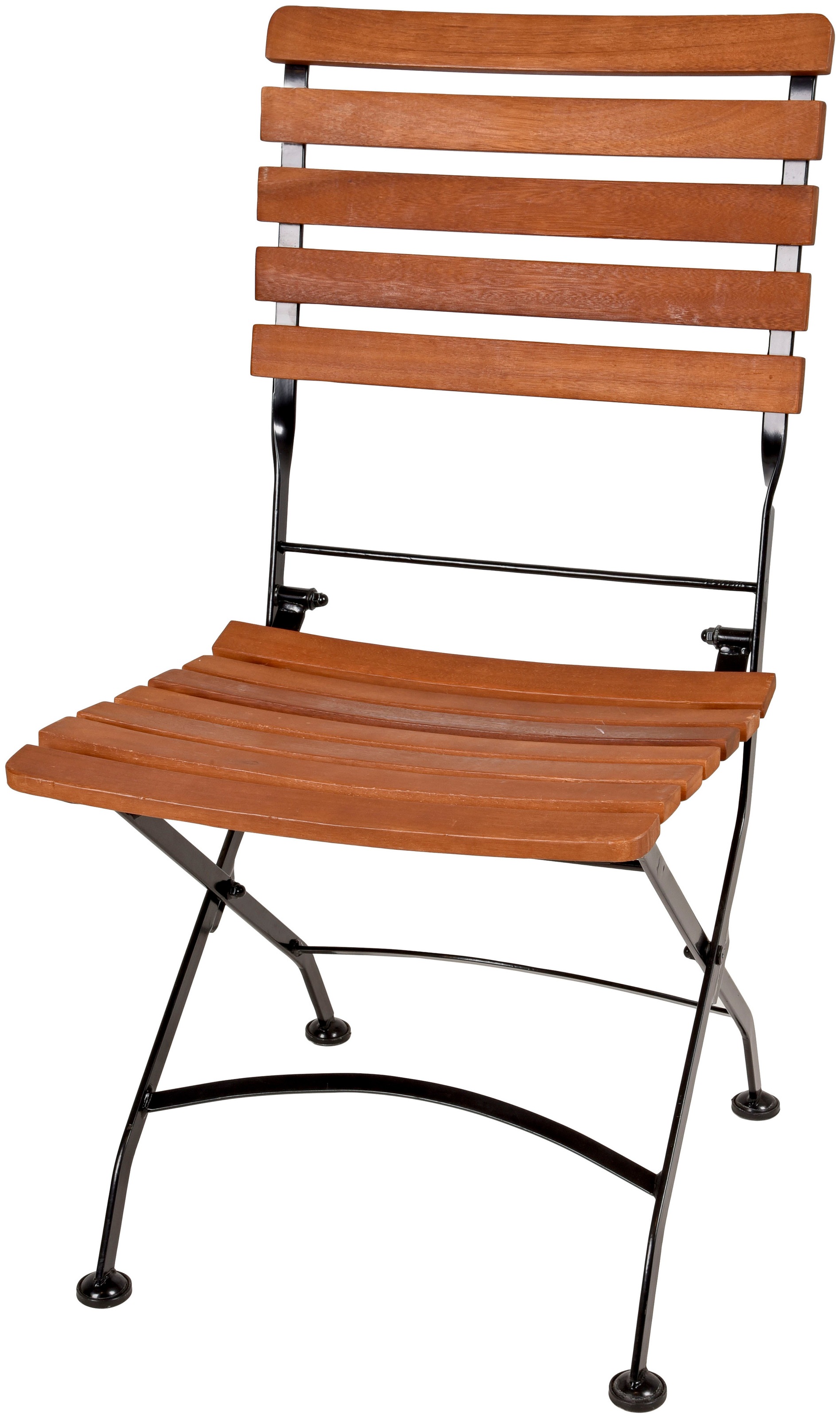 Garden Pleasure Garten-Essgruppe »WIEN« 4 Stk. tlg. mit praktischer Klappfunktion