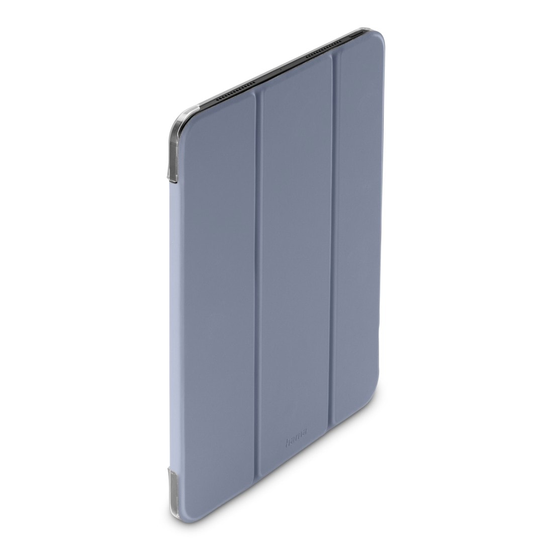 Hama Tablet-Hülle »Schutzhülle "Fold Clear" für Apple iPad Pro 11" (2025/2024)« Tablet