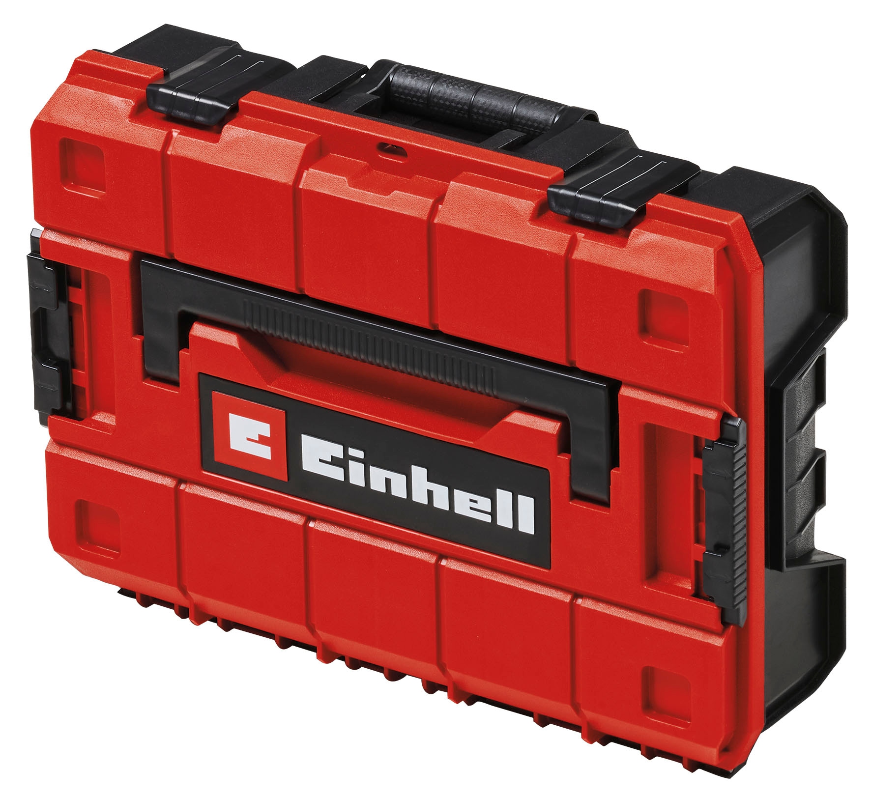 Einhell Akku-Schlagbohrschrauber »PROFESSIONAL TP-CD 18/70 BL (1x4,0 Ah PLUS)« Inkl. Akku und Ladegerät