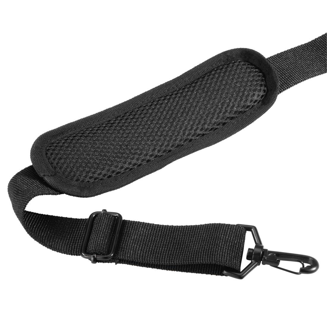 Hama Kameratasche »Kameratasche "Terra", 135, Grau Equipmenttasche«