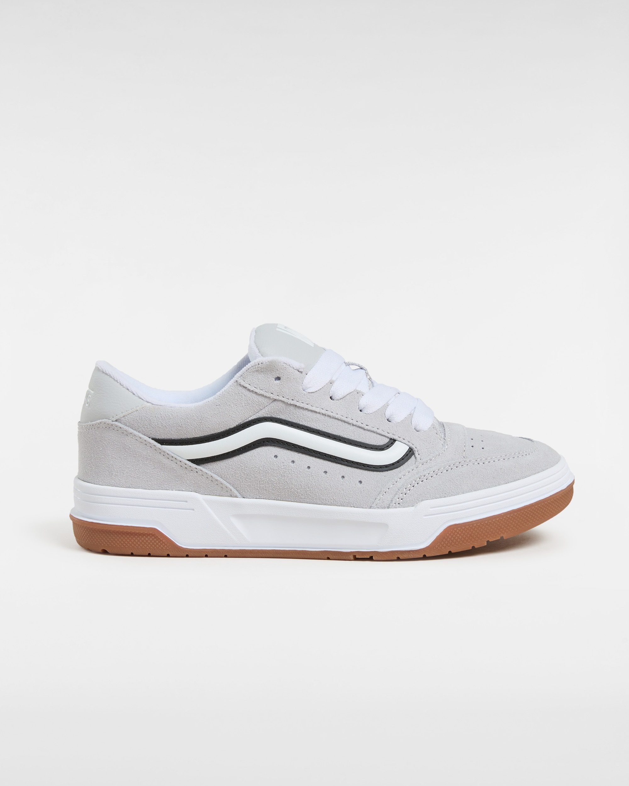 Vans Sneaker »Hylane«, unisex