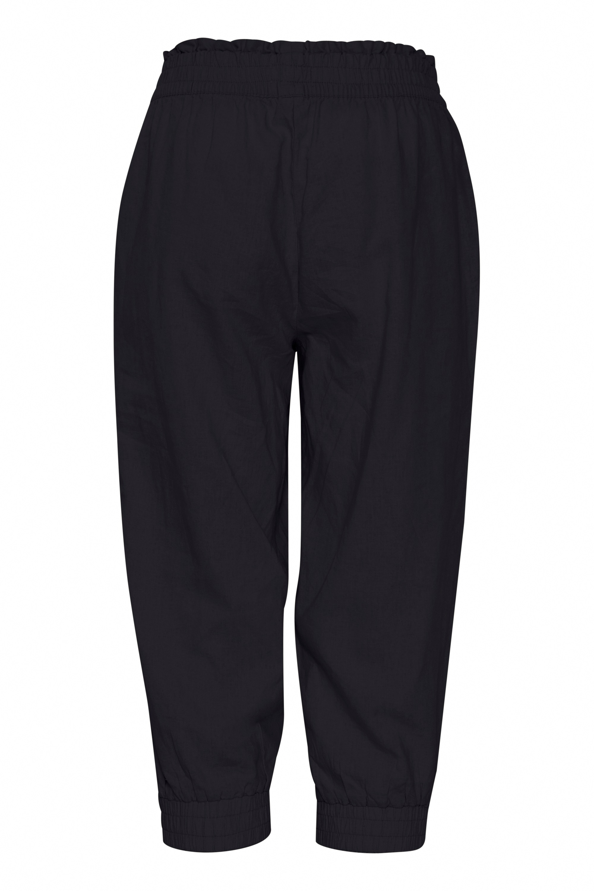 b.young Caprihose »Capri BYFALAKKA«