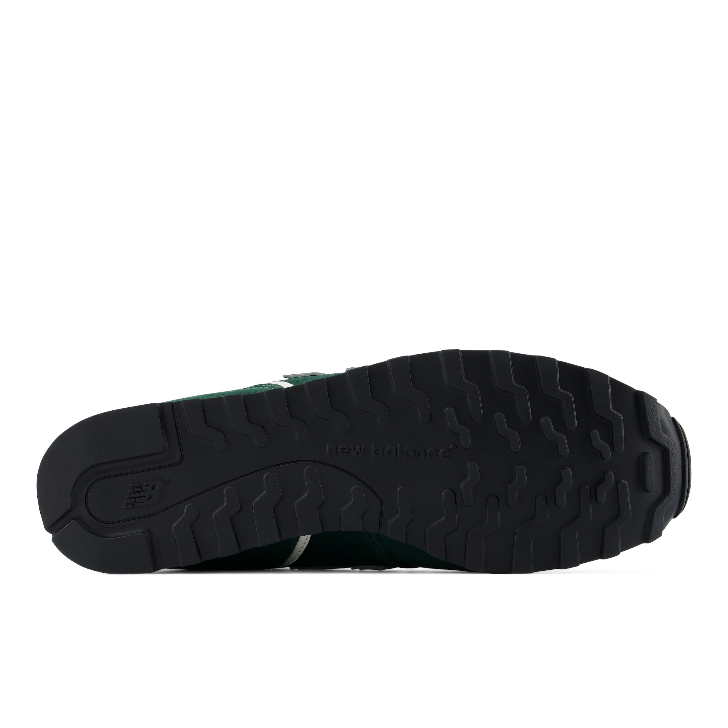 New Balance Sneaker »373«