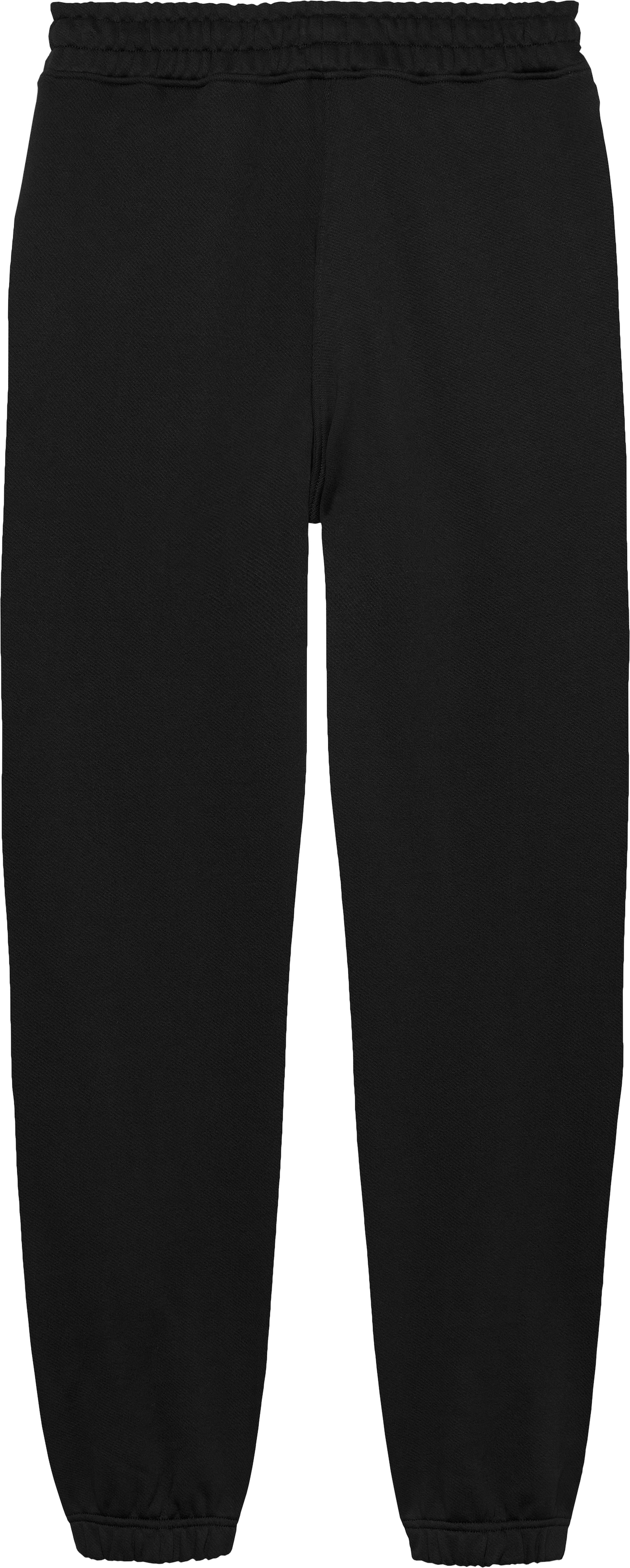 Tommy Jeans Jogginghose »TJW BADGE JOGGER«, mit Logostickerei