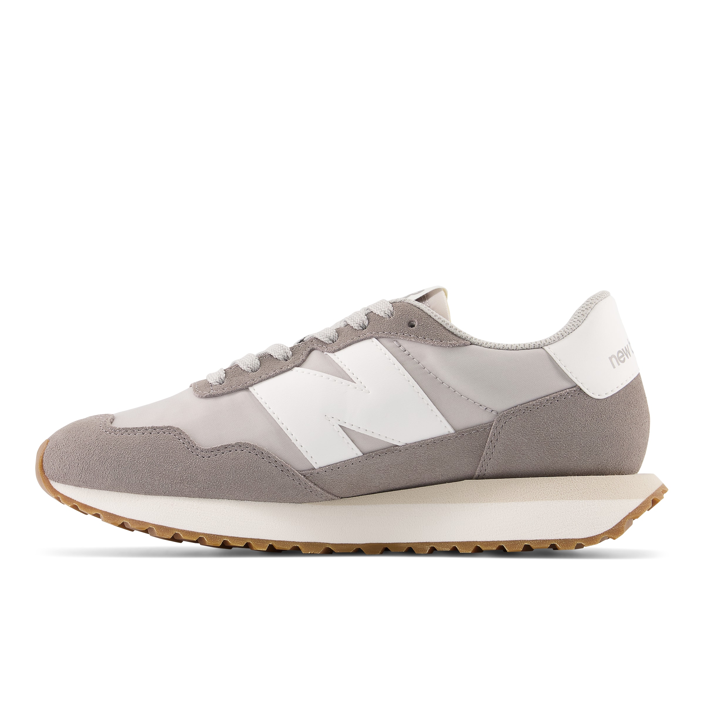 New Balance Sneaker »237«
