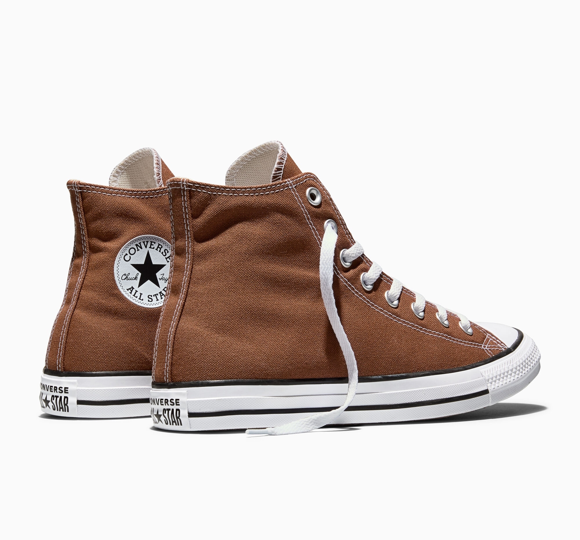 Converse Sneaker »CHUCK TAYLOR ALL STAR«