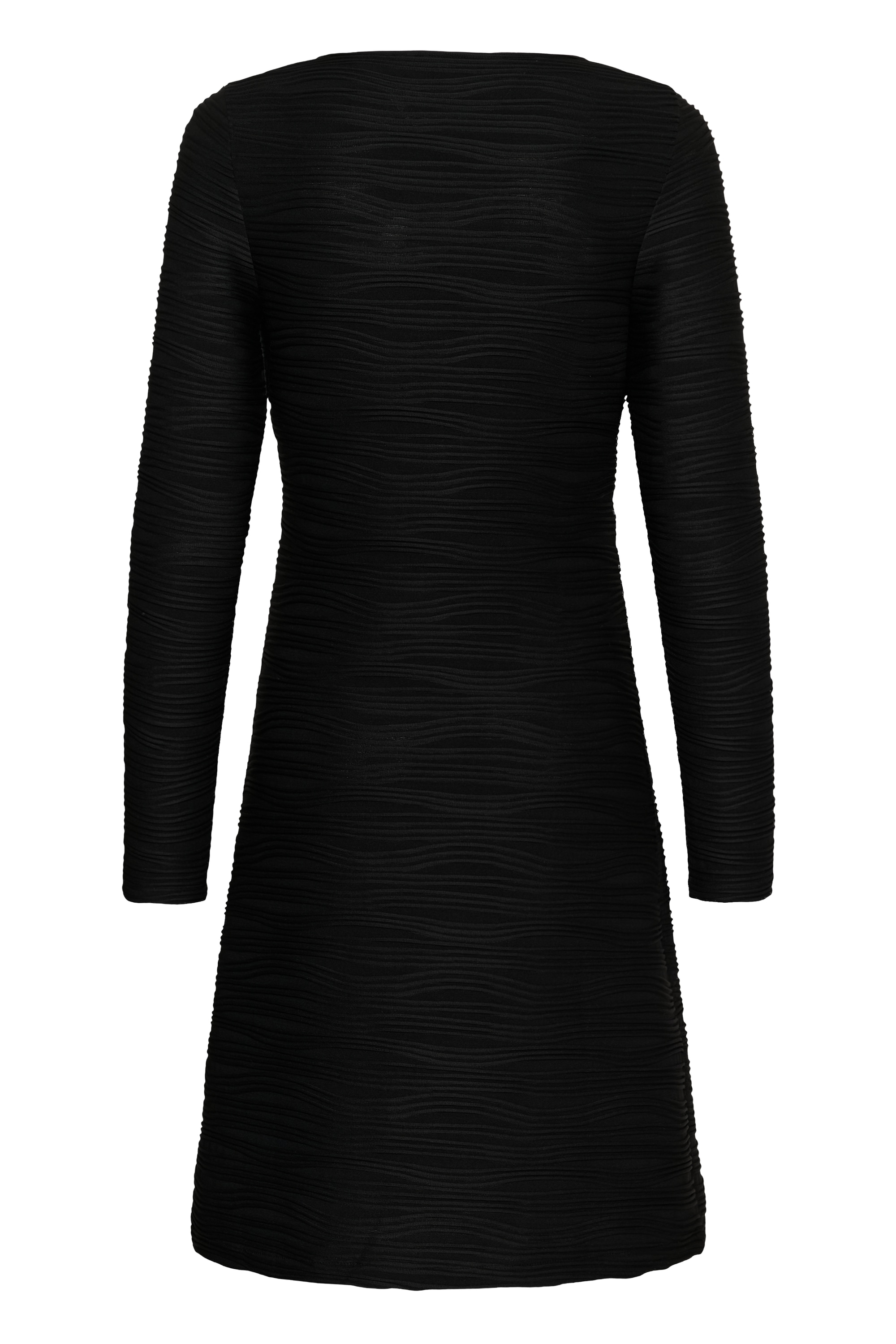 Culture Midikleid »Culture DK Kleid CUsof«