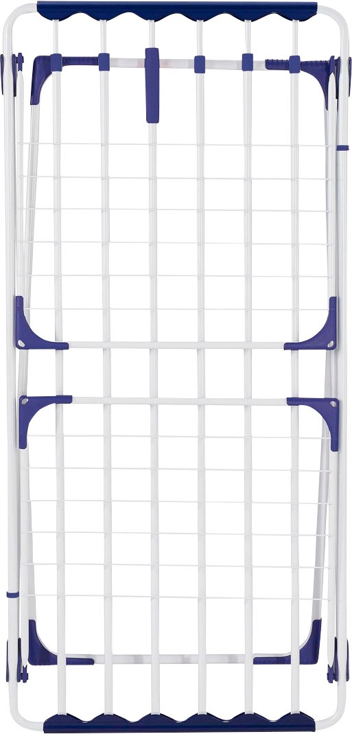 Leifheit Wäscheständer »Classic Extendable 230 Solid« bestellen | UNIVERSAL