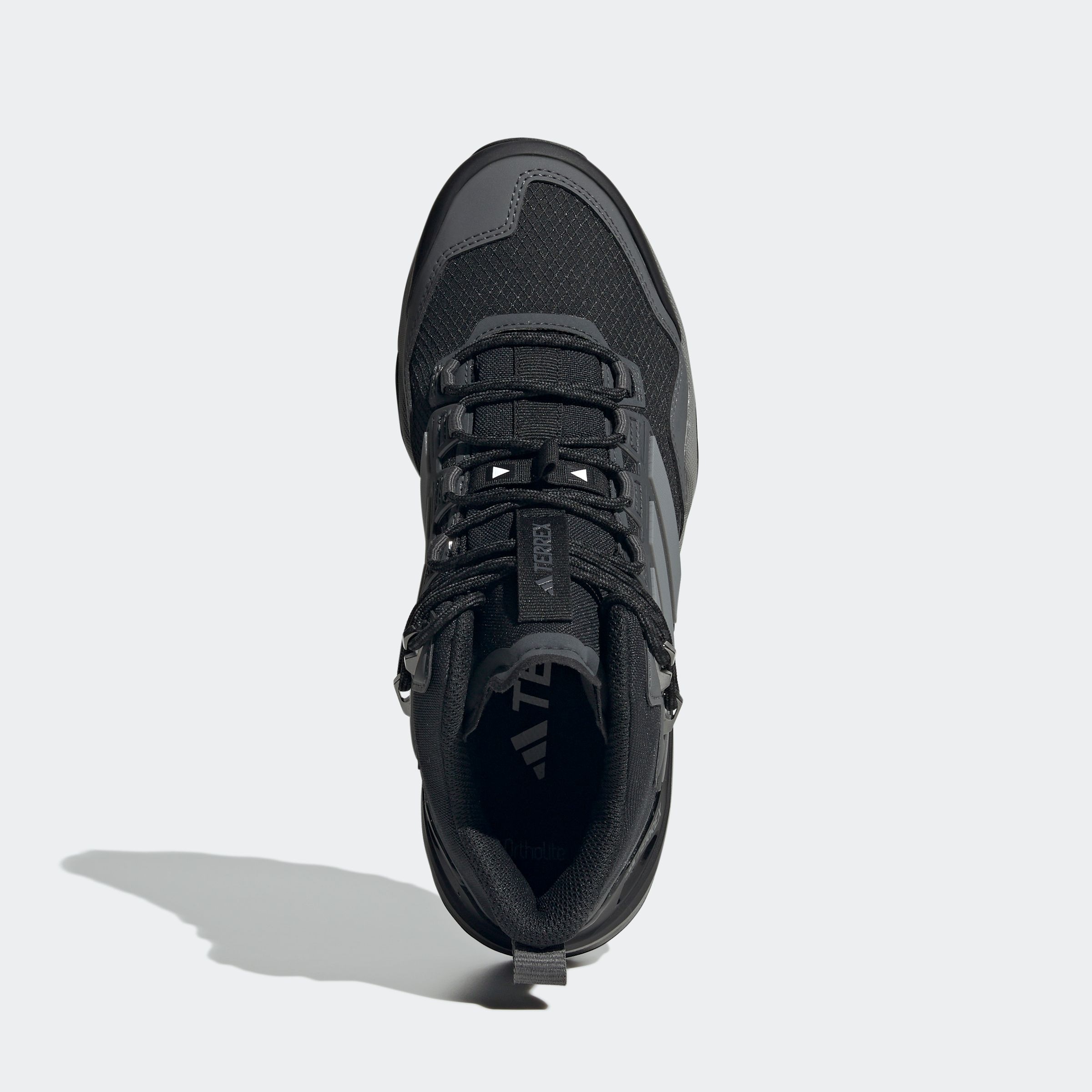 adidas TERREX Wanderschuh »TERREX SKYCHASER MID GORE-TEX«