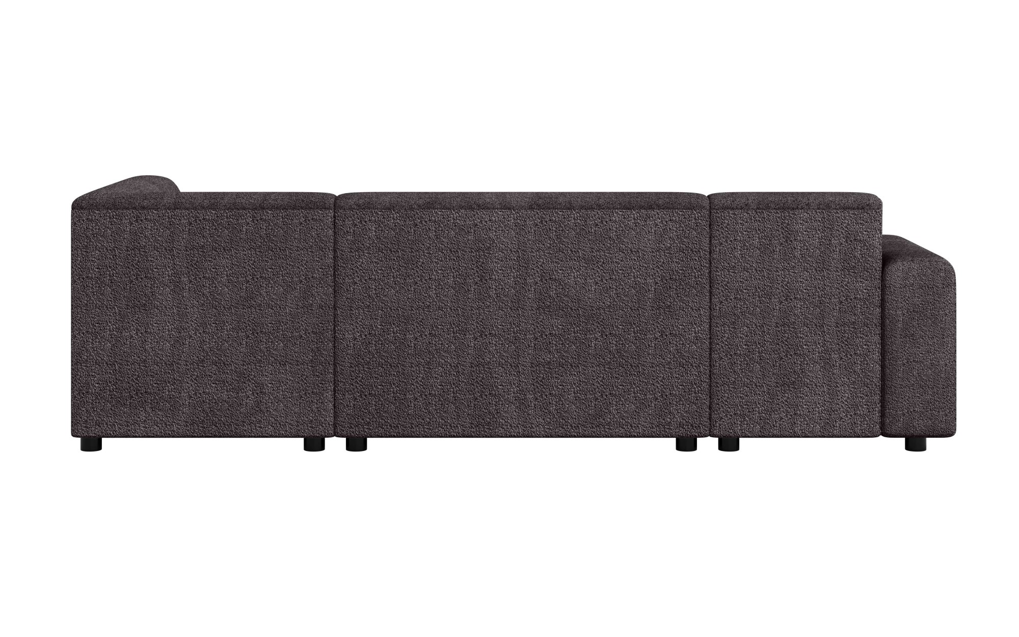 Home affaire Wohnlandschaft »TAMMO«, U-Form